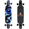 Лонгборд Playshion Tear 39" (99.1 см) Лонгборд Playshion Tear 39" (99.1 см)