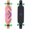 Лонгборд Playshion Pinky Minimal 39" (99.1 см) Лонгборд Playshion Pinky Minimal 39" (99.1 см)