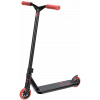 Трюковой самокат Fuzion Z-Series Z250 2020 Black / Red Трюковой самокат Fuzion Z-Series Z250 2020 Black / Red