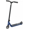 Трюковой самокат Fuzion Z-Series Z250 2020 Blue Трюковой самокат Fuzion Z-Series Z250 2020 Blue