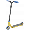 Трюковой самокат Fuzion Z-Series Z250 2020 Gold Трюковой самокат Fuzion Z-Series Z250 2020 Gold