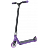 Трюковой самокат Fuzion Z-Series Z250 2020 Purple Трюковой самокат Fuzion Z-Series Z250 2020 Purple