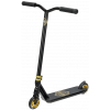 Трюковой самокат Fuzion Z-Series Z300 2020 Black / Gold Трюковой самокат Fuzion Z-Series Z300 2020 Black / Gold