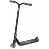 Трюковой самокат Fuzion Z-Series Z300 2020 Black / Neo Трюковой самокат Fuzion Z-Series Z300 2020 Black / Neo