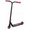 Трюковой самокат Fuzion Z-Series Z300 2020 Black / Red Трюковой самокат Fuzion Z-Series Z300 2020 Black / Red