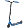Трюковой самокат Fuzion Z-Series Z300 2020 Blue Трюковой самокат Fuzion Z-Series Z300 2020 Blue