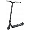 Трюковой самокат Fuzion Z-Series Z250 2020 Black Трюковой самокат Fuzion Z-Series Z250 2020 Black