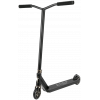 Трюковой самокат TechTeam TT Eddy 2021 Black Трюковой самокат TechTeam TT Eddy 2021 Black