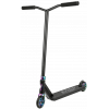 Трюковой самокат TechTeam TT Eddy 2021 Neochrome Трюковой самокат TechTeam TT Eddy 2021 Neochrome