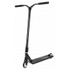 Трюковой самокат TechTeam TT Shreder 2021 Black Трюковой самокат TechTeam TT Shreder 2021 Black