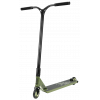 Трюковой самокат TechTeam TT Shreder 2021 Green Трюковой самокат TechTeam TT Shreder 2021 Green
