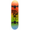 Скейтборд Plank Punky 31"X8" (78.7 X 20.3 см) Скейтборд Plank Punky 31"X8" (78.7 X 20.3 см)