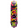 Скейтборд Plank Retrolaser 31"X8" (78.7 X 20.3 см) Скейтборд Plank Retrolaser 31"X8" (78.7 X 20.3 см)