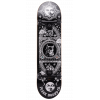 Скейтборд Plank Hell Kitty 31"X8" (78.7 X 20.3 см) Скейтборд Plank Hell Kitty 31"X8" (78.7 X 20.3 см)