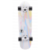 Круизер деревянный Plank Holo 28.5" (72,39 см) Круизер деревянный Plank Holo 28.5" (72,39 см)