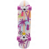 Круизер деревянный Plank Calm Palm 28.5" (72,39 см) Круизер деревянный Plank Calm Palm 28.5" (72,39 см)