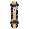 Круизер деревянный Plank Tropico 28.5" (72,39 см) Круизер деревянный Plank Tropico 28.5" (72,39 см)