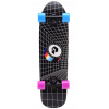 Круизер деревянный Plank Cubick 28.5" (72,39 см) Круизер деревянный Plank Cubick 28.5" (72,39 см)