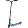 Трюковой самокат Hipe L20 Neo chrome 2021 Трюковой самокат Hipe L20 Neo chrome 2021