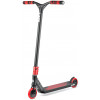 Трюковой самокат Hipe L20 black/red 2021 Трюковой самокат Hipe L20 black/red 2021