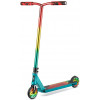 Трюковой самокат Hipe S20 Colorful 2021 Трюковой самокат Hipe S20 Colorful 2021