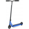 Трюковой самокат Hipe S20 black/blue 2021 Трюковой самокат Hipe S20 black/blue 2021