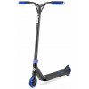 Трюковой самокат Hipe H3 black/blue 2020 для подростков Трюковой самокат Hipe H3 black/blue 2020 для подростков