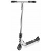 Трюковой самокат Hipe H4 chrome 2020 для подростков Трюковой самокат Hipe H4 chrome 2020 для подростков