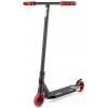 Трюковой самокат Hipe H8 black/red 2020 для подростков Трюковой самокат Hipe H8 black/red 2020 для подростков