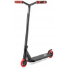 Трюковой самокат LIMIT LMT 60 black/red 2020 для подростков Трюковой самокат LIMIT LMT 60 black/red 2020 для подростков
