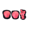 чёрный чёрный