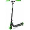Трюковой самокат Hipe H3 black/green 2020 для подростков Трюковой самокат Hipe H3 black/green 2020 для подростков