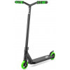 Трюковой самокат LIMIT LMT 60 black/green 2020 для подростков Трюковой самокат LIMIT LMT 60 black/green 2020 для подростков