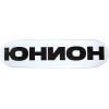 Дека для скейтборда Юнион Team бело-чёрная (white/black) 31,875′′X8,25′′ (80.96 X 20.96 см) medium (+ шкурка) Дека для скейтборда Юнион Team бело-чёрная (white/black) 31,875′′X8,25′′ (80.96 X 20.96 см) medium (+ шкурка)