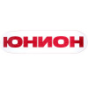 Дека для скейтборда Юнион Team бело-красная (white/red) 32′′X8,375′′ (81.28 X 21.27 см) medium (+ шкурка) Дека для скейтборда Юнион Team бело-красная (white/red) 32′′X8,375′′ (81.28 X 21.27 см) medium (+ шкурка)