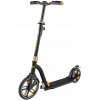 Городской самокат TechTeam TT Tracker 250 2020 Black Городской самокат TechTeam TT Tracker 250 2020 Black