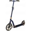 Городской самокат TechTeam TT Tracker 250 2020 Blue Городской самокат TechTeam TT Tracker 250 2020 Blue