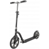 Городской самокат TechTeam TT Tracker 270 2020 Grey Городской самокат TechTeam TT Tracker 270 2020 Grey