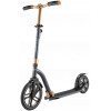 Городской самокат TechTeam TT Tracker 270 2020 Golden Городской самокат TechTeam TT Tracker 270 2020 Golden