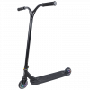 Трюковой самокат TechTeam TT Brock 2020 Rainbow/Black Трюковой самокат TechTeam TT Brock 2020 Rainbow/Black