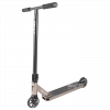 Трюковой самокат TechTeam TT Garm 2020 Grey Трюковой самокат TechTeam TT Garm 2020 Grey