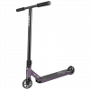 Трюковой самокат TechTeam TT Garm 2020 Purple Трюковой самокат TechTeam TT Garm 2020 Purple