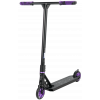 Трюковой самокат TechTeam TT Hobo 2020 Purple Трюковой самокат TechTeam TT Hobo 2020 Purple