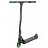 Трюковой самокат TechTeam TT Hobo 2020 Green Трюковой самокат TechTeam TT Hobo 2020 Green