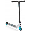 Трюковой самокат Globber GS 360° белый Трюковой самокат Globber GS 360° белый