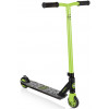Трюковой самокат Globber GS 360° зелёный Трюковой самокат Globber GS 360° зелёный