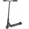 Трюковой самокат Fox Pro Big Boy 4.7 black/black 2020 Трюковой самокат Fox Pro Big Boy 4.7 black/black 2020