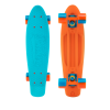 Пенни Борд Ridex Sunrise 22" (56,5 см) ABEC-9 Nylon Пенни Борд Ridex Sunrise 22" (56,5 см) ABEC-9 Nylon