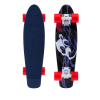 Пенни Борд Ridex Sunset 22" (56,5 см) ABEC-9 Nylon Пенни Борд Ridex Sunset 22" (56,5 см) ABEC-9 Nylon