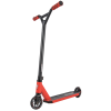 Трюковой самокат TechTeam TT Duker 101 2020 red для подростков Трюковой самокат TechTeam TT Duker 101 2020 red для подростков